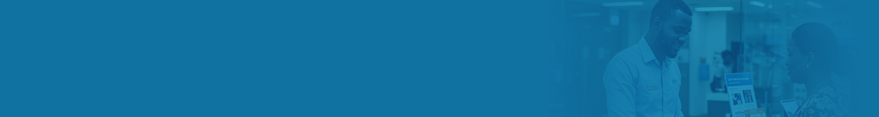 Deals Strip Banner