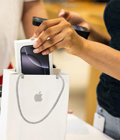 Buy Device